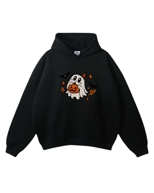 Midnight Ritual Hoodie