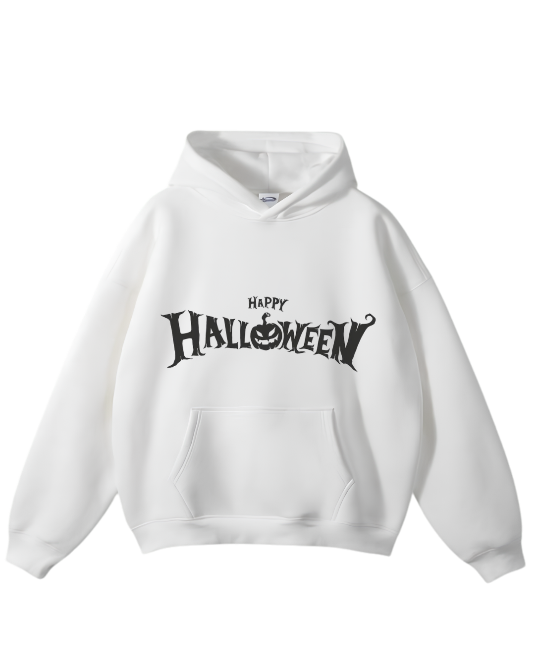 Nocturne Society Hoodie