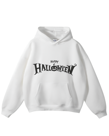 Nocturne Society Hoodie