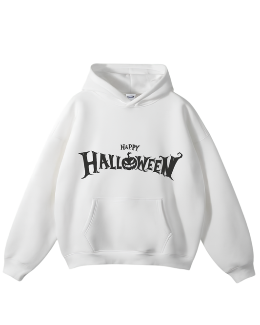 Nocturne Society Hoodie