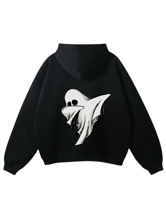 After Dark Hoodie