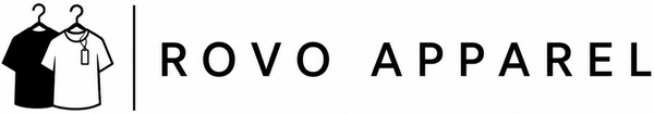 Rovo Apparel
