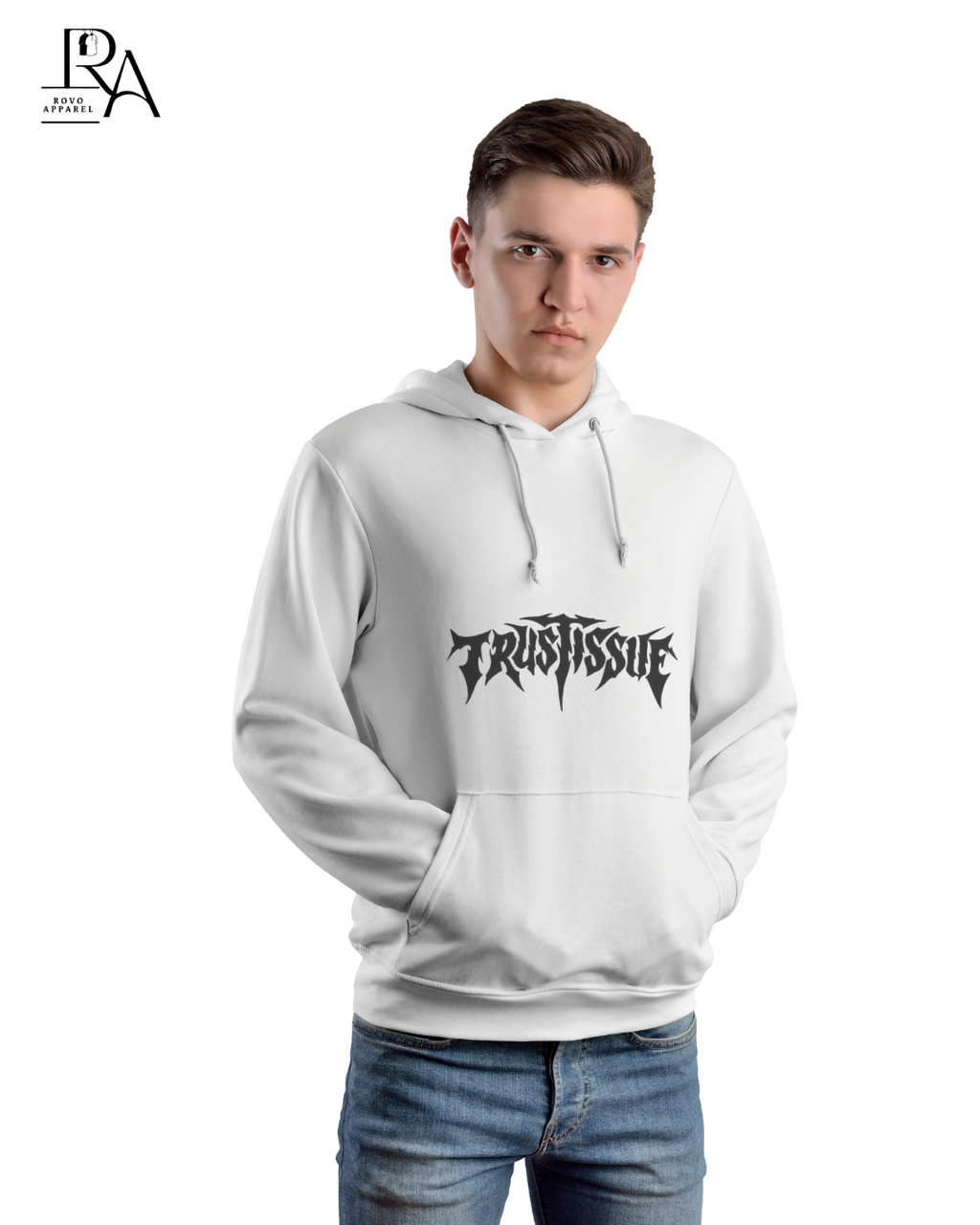 Obsidian Fit