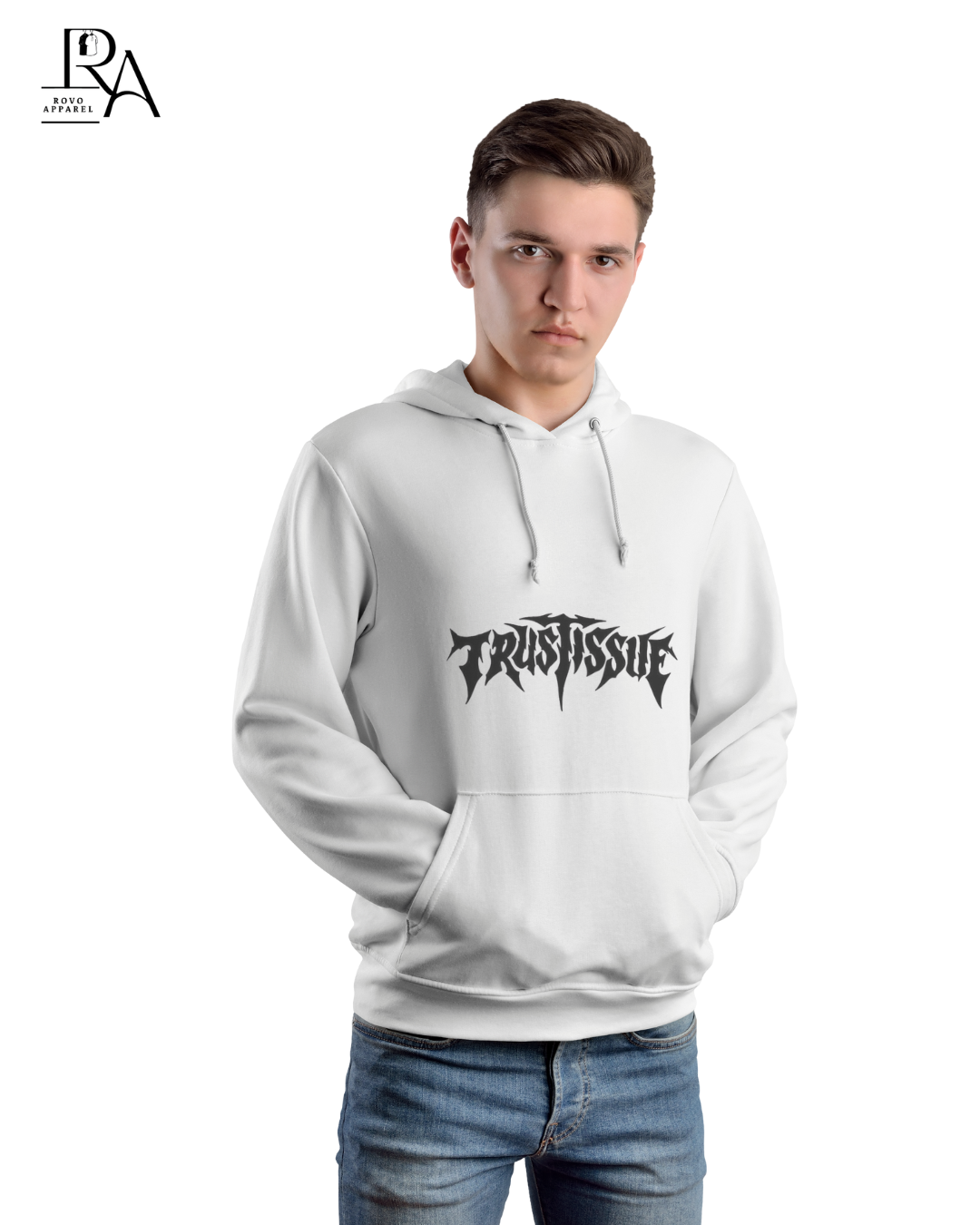 Obsidian Fit